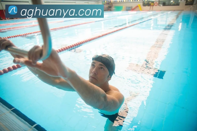 ag百家乐品牌故事