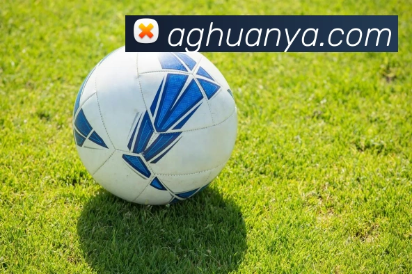 ag百家乐服务体系