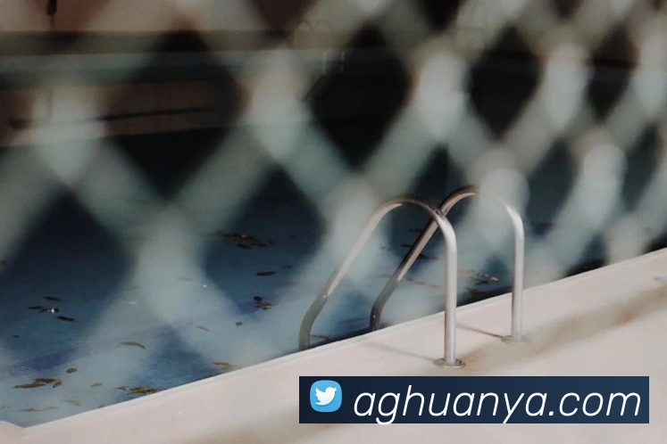 多媒体互动体验