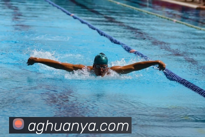 ag百家乐APP 体育赛事宣传图